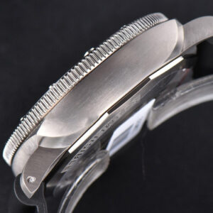 PAM692 Luminor Submersible 1950 BMG Tech VSF 47mm Blue Dial Rubber Strap P9010 - Image 11
