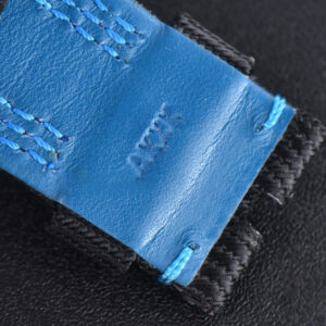 PAM692 Luminor Submersible 1950 BMG Tech VSF 47mm Blue Dial Rubber Strap P9010 - Image 27