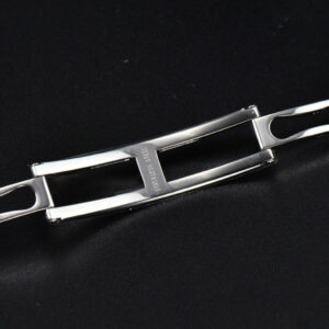 Nautilus 5712 40MM PPF Full Function Gray Dial SS Bracelet A240 V1 - Image 12