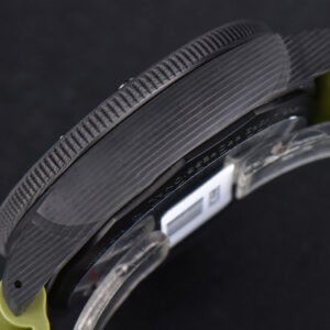 PAM961 Carbotech Submersible VSF 47mm Black Dial Rubber Strap Asia XXXIV - Image 11