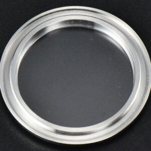 Nautilus 5712 40MM PPF Full Function Gray Dial SS Bracelet A240 V1 - Image 15