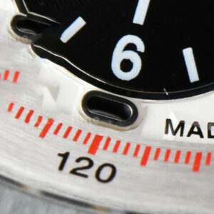 Royal Oak Offshore 42mm JF Ultimate Edition ‘Panda’ Black Leather Strap A7750 V3 - Image 10