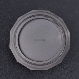 PAM1616 Carbotech VSF 47mm Best Edition on Blue Logo Black Rubber Strap P.9000 Super Clone V3 - Image 20