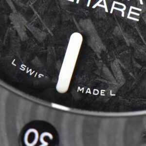 PAM979 Carbotech Submersible VSF 47mm Black Dial Rubber Strap Asia XXXIV - Image 6