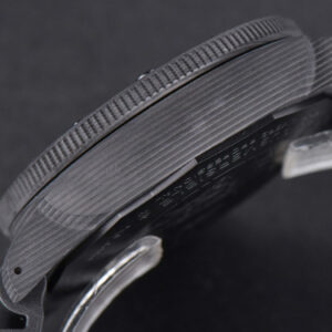 PAM979 Carbotech Submersible VSF 47mm Black Dial Rubber Strap Asia XXXIV - Image 10
