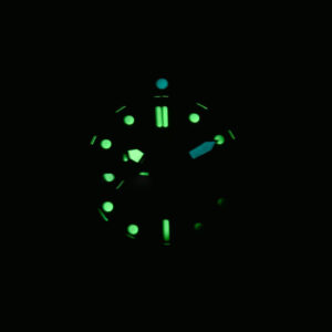 PAM961 Carbotech Submersible VSF 47mm Black Dial Rubber Strap Asia XXXIV - Image 23