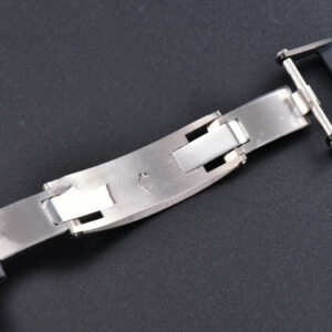RM035-02 Real NTPT ZF Skeleton Dial Black Rubber Strap NH05A V5 - Image 25