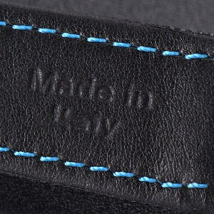 PAM1661 44mm Carbotech VSF Black Dial On Black Kevlar Composite Strap P.9010 - Image 13
