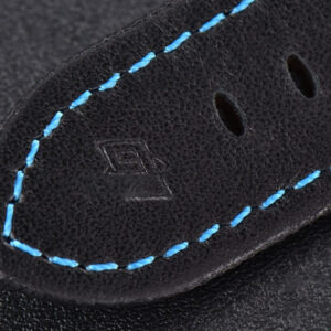 PAM1661 44mm Carbotech VSF Black Dial On Black Kevlar Composite Strap P.9010 - Image 14