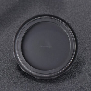 PAM1661 44mm Carbotech VSF Black Dial On Black Kevlar Composite Strap P.9010 - Image 15