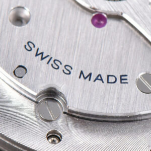 PAM1661 44mm Carbotech VSF Black Dial On Black Kevlar Composite Strap P.9010 - Image 20