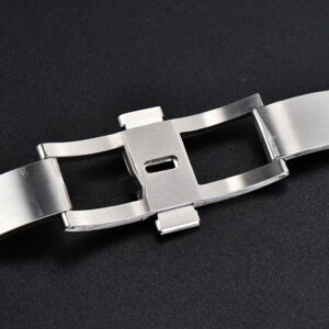 Royal Oak Perpetual Calendar 26579CE Black Ceramic 41mm APSF Black Dial Ceramic Bracelet A5134 V1 - Image 17