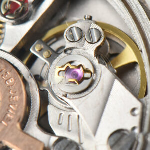 Royal Oak Perpetual Calendar 26579CE Black Ceramic 41mm APSF Black Dial Ceramic Bracelet A5134 V1 - Image 21