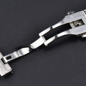 La D My Dior 25mm K11F Diamond Silver Dial Quartz - Image 12