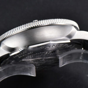 PAM1323 Submersible GMT Navy Seal VSF 44MM Gray Dial Rubber Strap P900 - Image 26