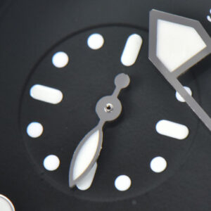 PAM1288 44mm VSF Gray Dial Gray Nylon Strap P900 - Image 4
