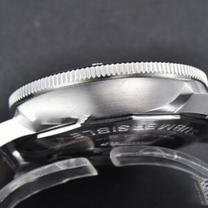 PAM1288 44mm VSF Gray Dial Gray Nylon Strap P900 - Image 13