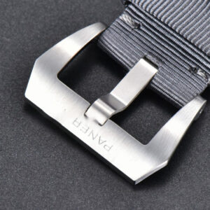 PAM1288 44mm VSF Gray Dial Gray Nylon Strap P900 - Image 15