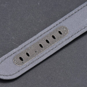 PAM1288 44mm VSF Gray Dial Gray Nylon Strap P900 - Image 16
