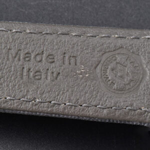 PAM1288 44mm VSF Gray Dial Gray Nylon Strap P900 - Image 19