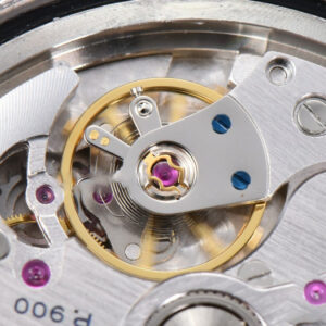 PAM1288 44mm VSF Gray Dial Gray Nylon Strap P900 - Image 25