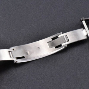 RM035-02 42mm White Forged Carbon T+F Skeleton Dial Red Crown Orange Rubber Strap RMUL2 - Image 12