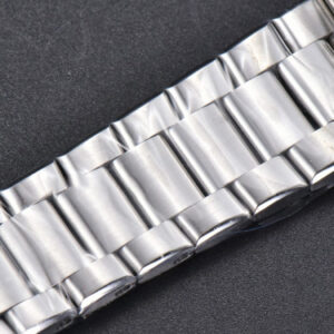Seamaster Planet Ocean Ultra Deep 45.5mm VSF Blue Gradient Dial SS bracelet A8912 - Image 17