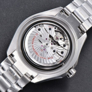 Seamaster Planet Ocean Ultra Deep 45.5mm VSF Blue Gradient Dial SS bracelet A8912 - Image 22