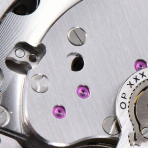 PAM1024 Luminor Submersible 44mm VSF Black Dial Rubber Strap - Image 25