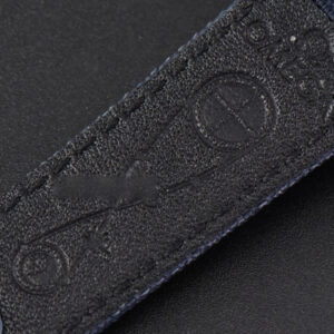 Speedmaster Professional ‘Snoopy’ 50th Anniversary 42mm OSF Nylon Strap A3861 - Image 17