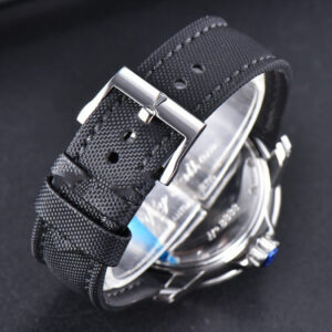 Fifty Fathoms 45MM Custom Made A2836 - Image 14