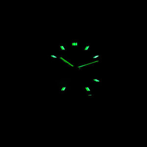 Royal Oak Offshore Ruben Barrichello II 44mm RG JF White Skeleton Dial Black Leather Strap A3126 V2 - Image 25