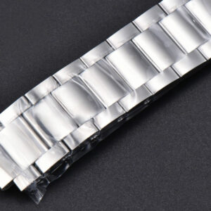 Aqua Terra 150m GMT Worldtimer 43mm VSF Ice Blue Dial SS Bracelet A8938 - Image 15