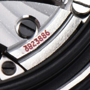 Aqua Terra 150m GMT Worldtimer 43mm VSF Ice Blue Dial SS Bracelet A8938 - Image 26