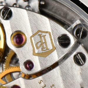 Nautilus 7118 Ladies 3KF 35MM Diamond White Dial SS Bracelet 324CS - Image 13