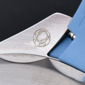 Aqua Terra 150m GMT Worldtimer 43mm VSF Ice Blue Dial Light Blue Rubber Strap A8938 - Image 22