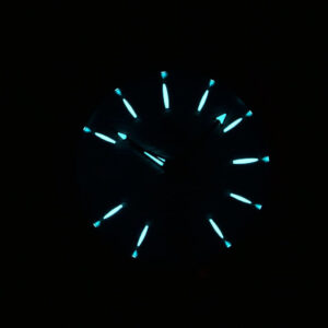 Aqua Terra 150M Ladies VSF 34MM White Wave Dial RG Marker SS Bracelet A8800 - Image 26