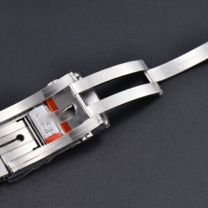 Seamaster Diver 300M 42mm VSF Summer Blue Dial SS Bracelet A8800 - Image 17