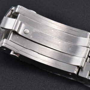 Seamaster Diver 300M 42mm VSF Summer Blue Dial SS Bracelet A8800 - Image 19