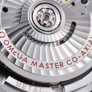 Seamaster Diver 300M 42mm VSF Summer Blue Dial SS Bracelet A8800 - Image 28