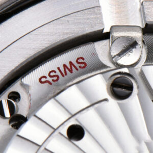Seamaster Diver 300M 42mm VSF Summer Blue Dial SS Bracelet A8800 - Image 29