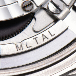 Seamaster Diver 300M 42mm VSF Summer Blue Dial SS Bracelet A8800 - Image 33