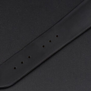 Tank Must Large 33.7×25.5mm Diamond K11F White Dial Brushed Calf Strap Quartz - Image 23