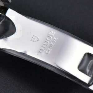 Heritage Black Bay 54 37mm ZF Black Dial SS Bracelet A2824 - Image 14