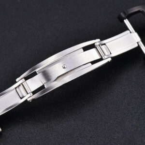 RM035-02 KVF Skeleton Dial Red on Gray Rubber Strap MIYOTA8215 V3 - Image 11