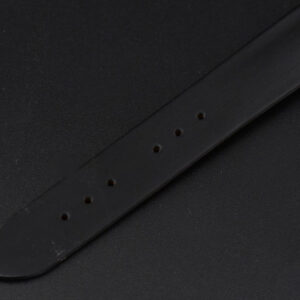 Tank Must Small 29.5×22mm Diamond K11F White Dial Black Smooth Strap Quartz - Image 21