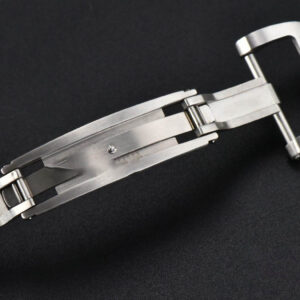 RM053-02 Transparent Case Real Tourbillon 44.5mm JBF Ice Blue Rubber Strap	$1,451.65 - Image 6