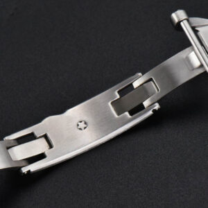 RM053-02 Transparent Case Real Tourbillon 44.5mm JBF Ice Blue Rubber Strap	$1,451.65 - Image 7