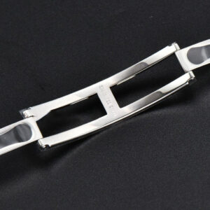 Nautilus 5726 PPF Full Function Gray Dial SS Bracelet A324 - Image 10