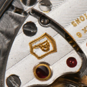 Nautilus 5726 PPF Full Function Gray Dial SS Bracelet A324 - Image 17
